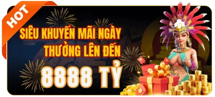 Hoàn trả hàng ngày ku3933