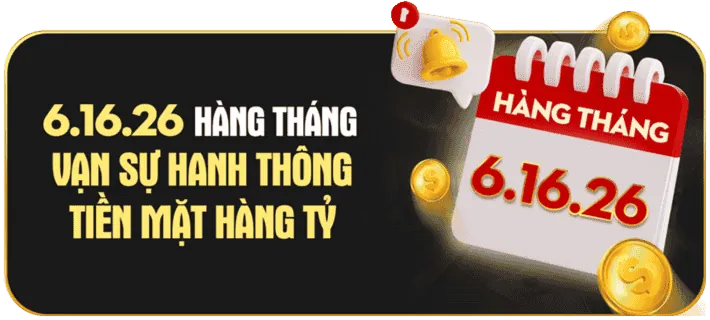 Hoàn trả hàng ngày ku3933
