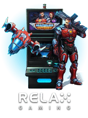 Cá cược trực tiếp ku3933