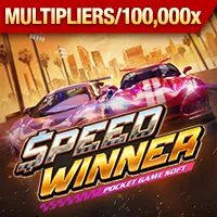 Hình ảnh minh họa các biện pháp bảo mật dữ liệu mạnh mẽ của ku3933 hiện đăng mở