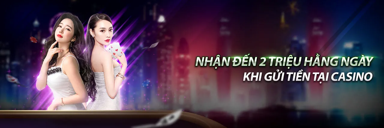 Hình ảnh minh họa quyền kiểm soát dữ liệu của người dùng