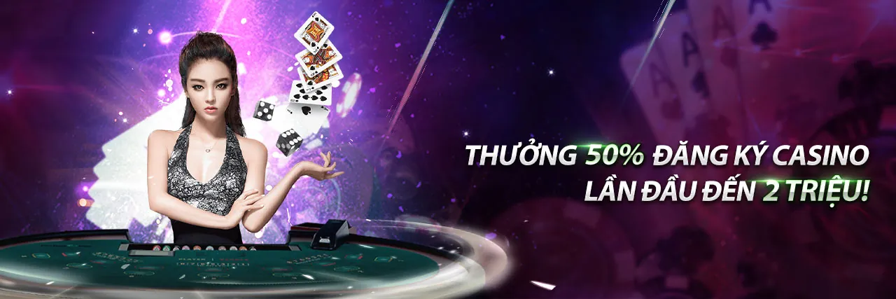 Tổng quan các thể loại game ku3933