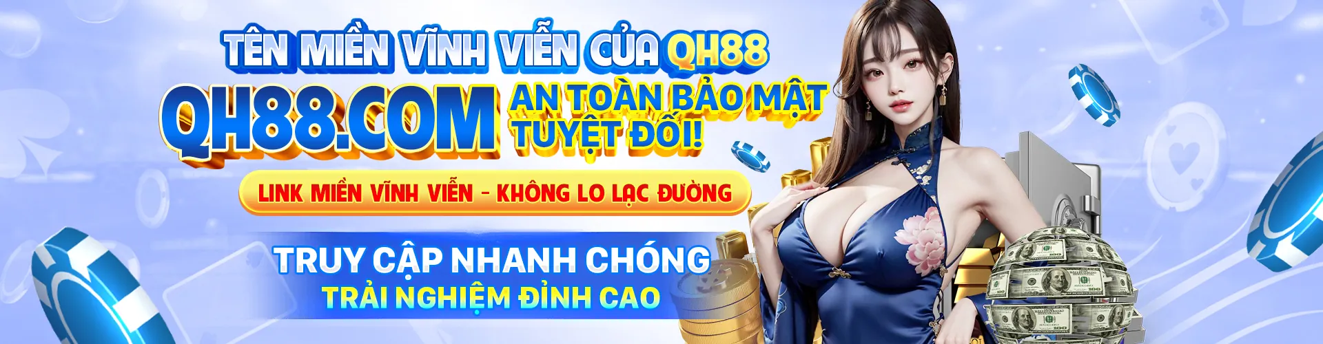 Các phương thức thanh toán an toàn tại ku3933 hiện đăng mở