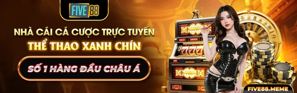 Casino trực tuyến ku3933