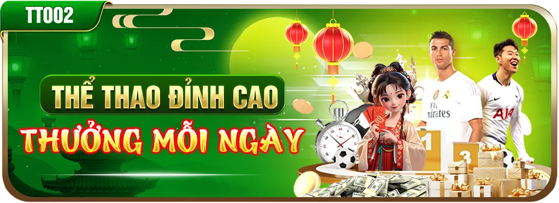 Banner khuyến mãi ku3933