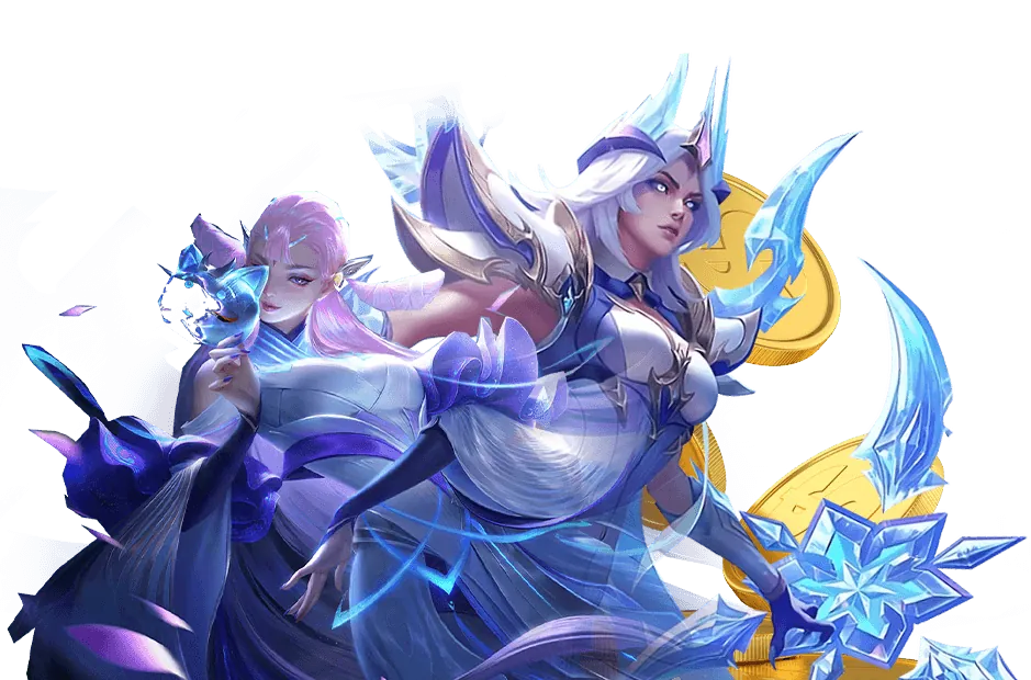 Dịch vụ hỗ trợ khách hàng 24/7 của ku3933