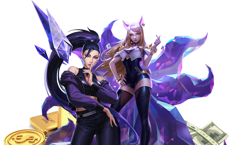 Sân đấu đá gà trực tuyến ku3933