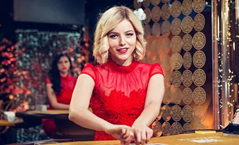 Khuyến mãi và ưu đãi ku3933