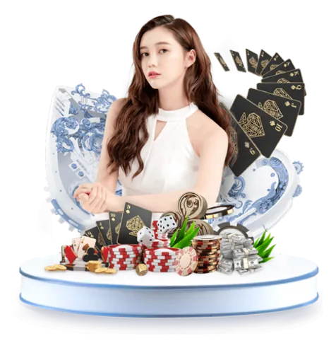 Trò chơi nổ hũ đa dạng tại ku3933